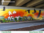 perth-graffiti-mural murdoch station-150